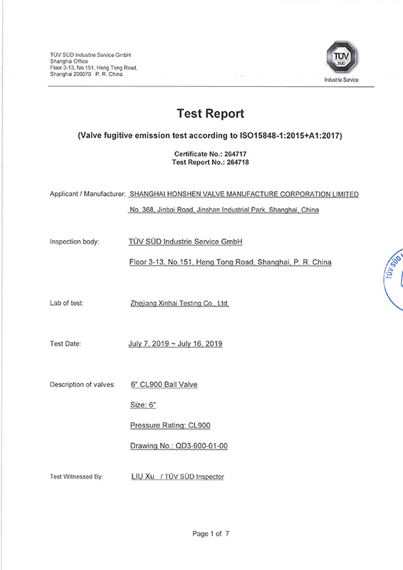 ISO15848-1